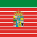 Zamorana